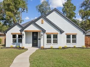 MLS #21075598 image #0