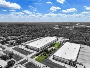 MLS #21075614 image #0