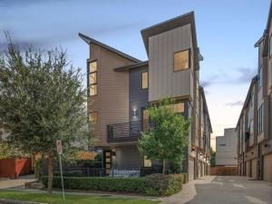 MLS #21075618 image #0