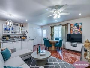 MLS #21075625 image #0