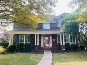 MLS #21075631 image #0