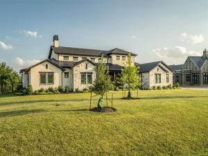 MLS #21075639 image #0