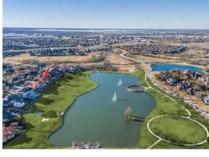 MLS #21075640 image #0