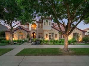 MLS #21075640 image #0