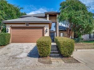 MLS #21075641 image #0