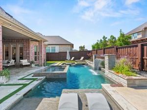 MLS #21075647 image #0