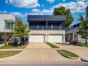 MLS #21075663 image #0