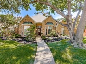 MLS #21075667 image #0