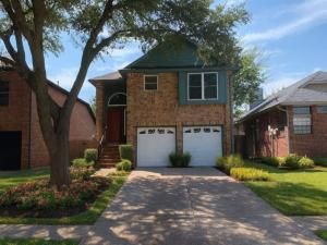 MLS #21075671 image #0