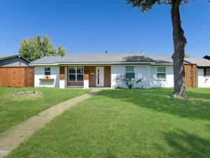 MLS #21075684 image #0