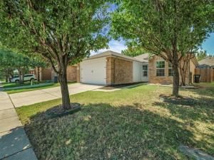 MLS #21075699 image #0