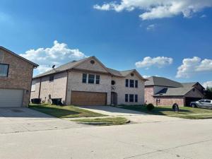 MLS #21075713 image #0