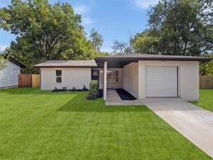 MLS #21075716 image #0