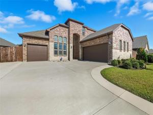 MLS #21075719 image #0