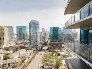 MLS #21075722 image #0