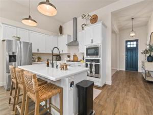 MLS #21075734 image #0