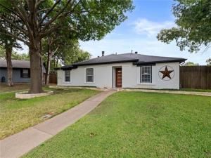 MLS #21075754 image #0