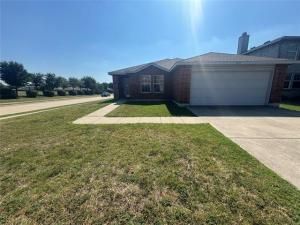 MLS #21075764 image #0