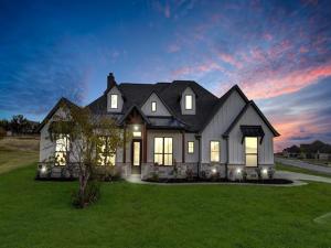 MLS #21075766 image #0