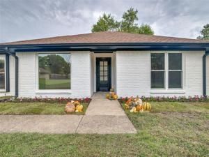 MLS #21075768 image #0