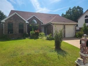 MLS #21075781 image #0