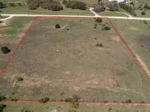 MLS #21075791 image #0