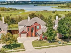 MLS #21075808 image #0