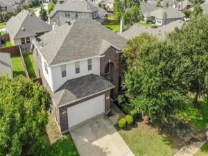 MLS #21075814 image #0