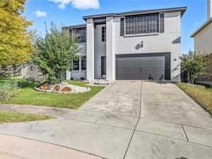 MLS #21075816 image #0