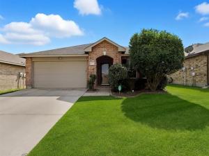 MLS #21075817 image #0