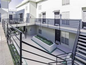 MLS #21075823 image #0