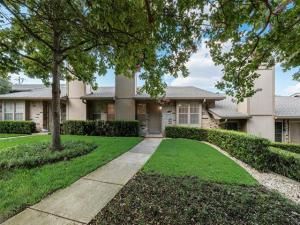 MLS #21075825 image #0