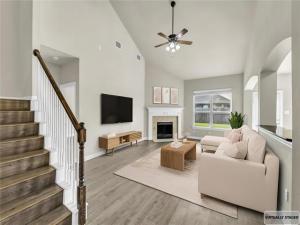 MLS #21075814 image #0