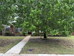 MLS #21075837 image #0