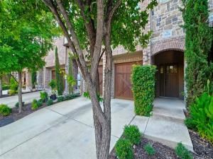 MLS #21075841 image #0