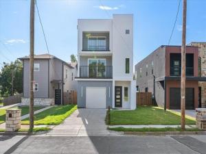 MLS #21075843 image #0