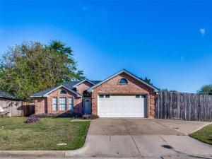 MLS #21075847 image #0