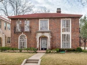 MLS #21075850 image #0