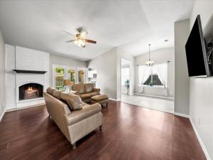 MLS #21075851 image #0