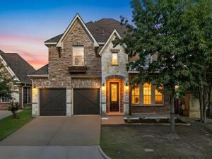 MLS #21075853 image #0