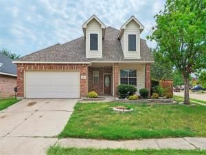 MLS #21016226 image #0