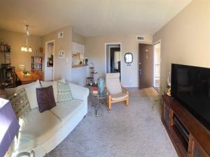 MLS #21075864 image #0