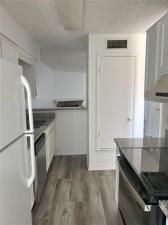 MLS #21075865 image #0