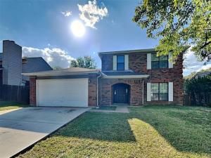 MLS #21075869 image #0