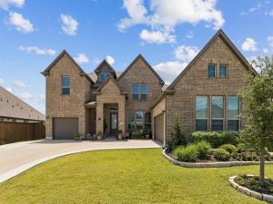 MLS #21075889 image #0