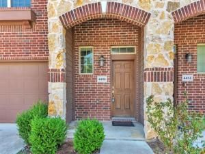MLS #21075896 image #0