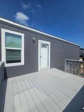 MLS #21075897 image #0
