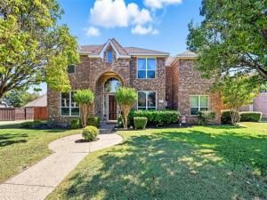 MLS #21075903 image #0