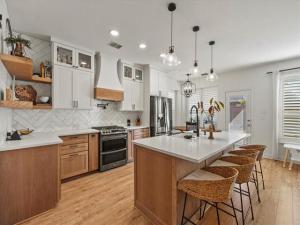 MLS #21075908 image #0