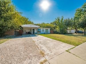 MLS #21075943 image #0